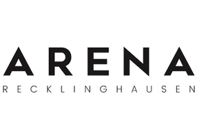 Arena Recklinghausen