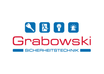 Grabowski Recklinghausen