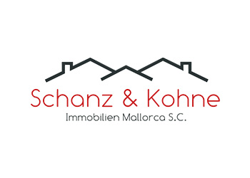 Schanz & Kühne Immobilien